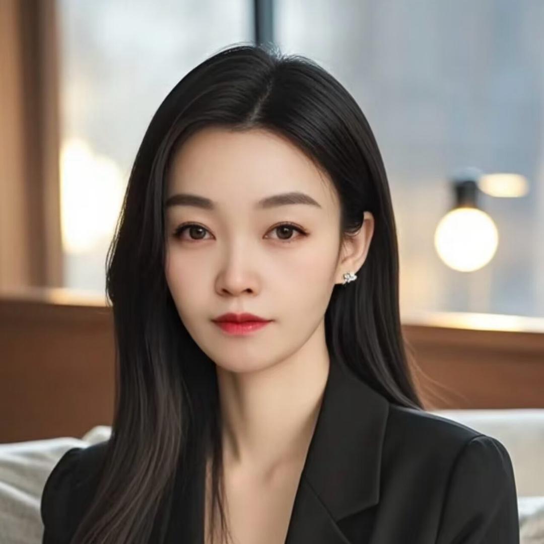 西安启明星贝贝教育