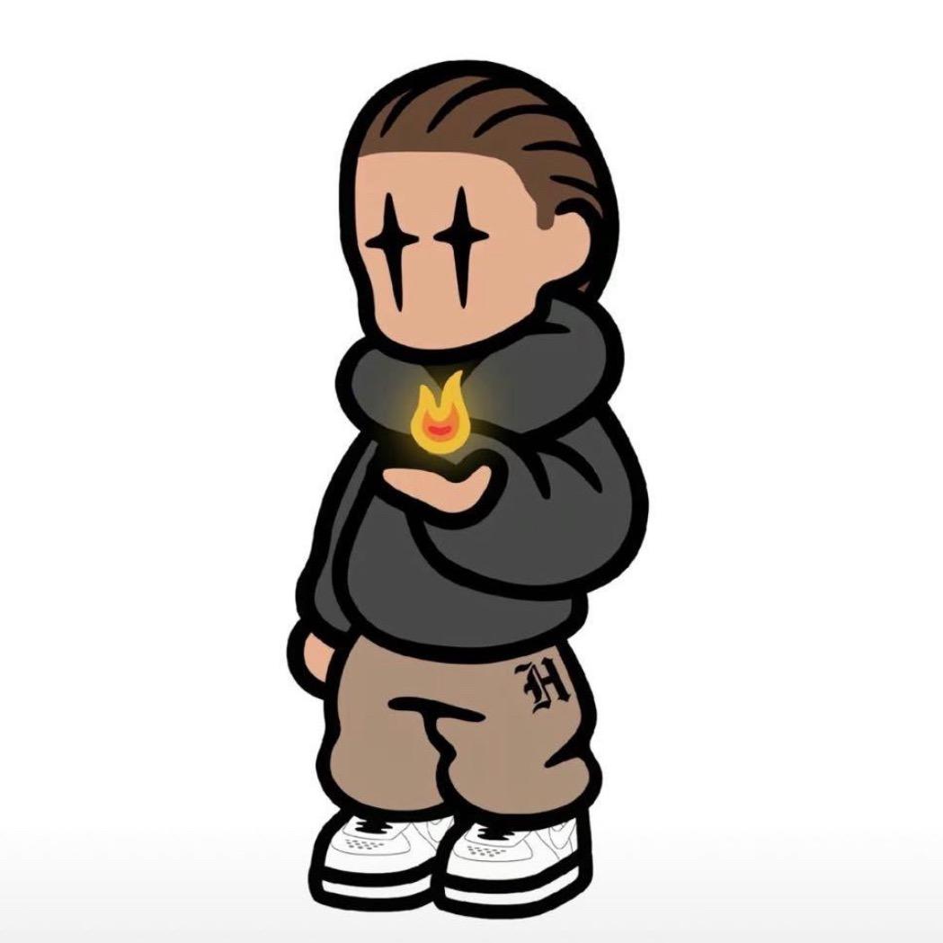 Kin-Do