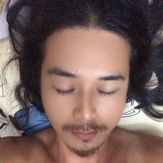 老子