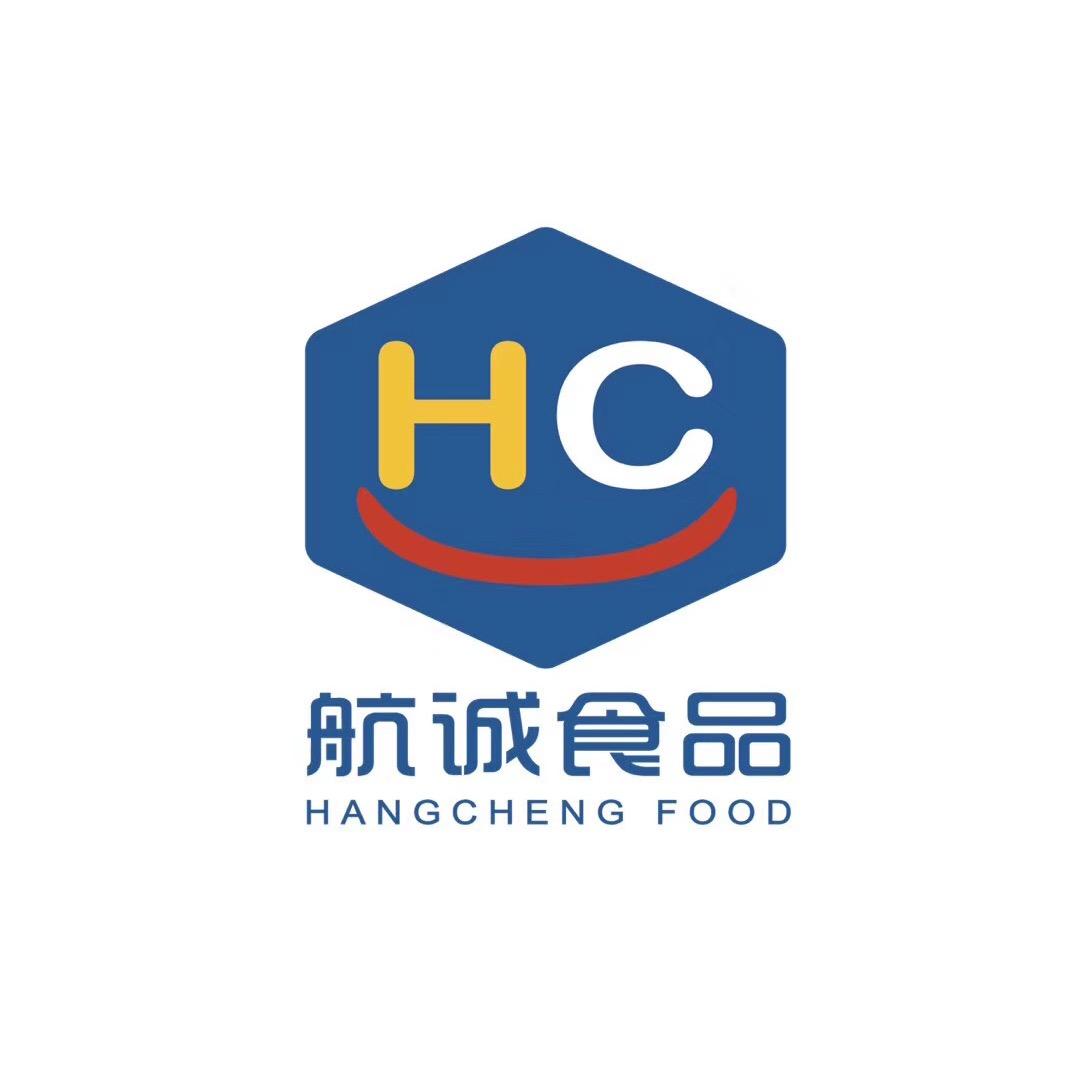 台州航诚冻品连锁