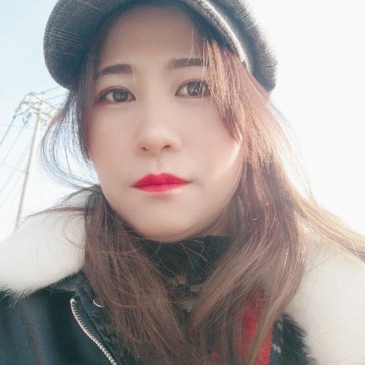 店长崔传会城乡家悦连锁超市(关口店)