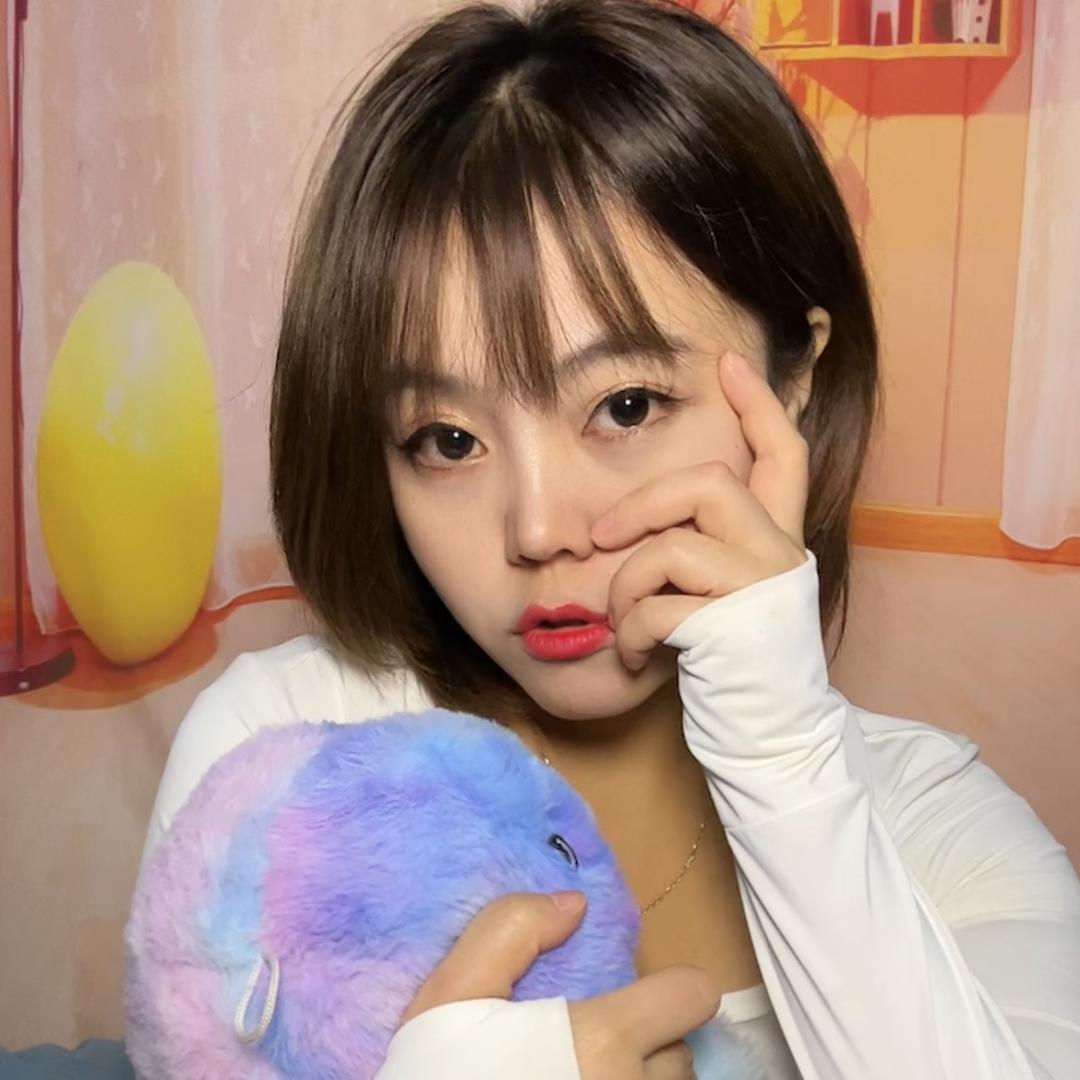 小佳佳