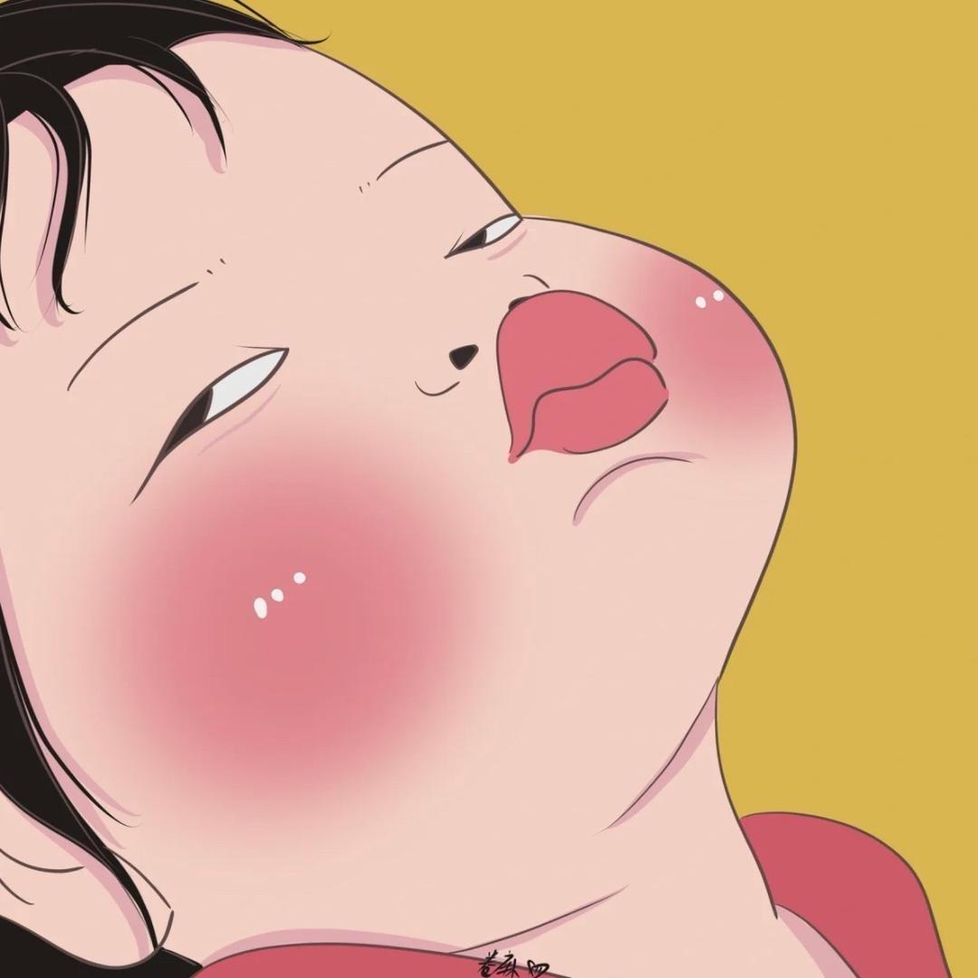 嘘！！