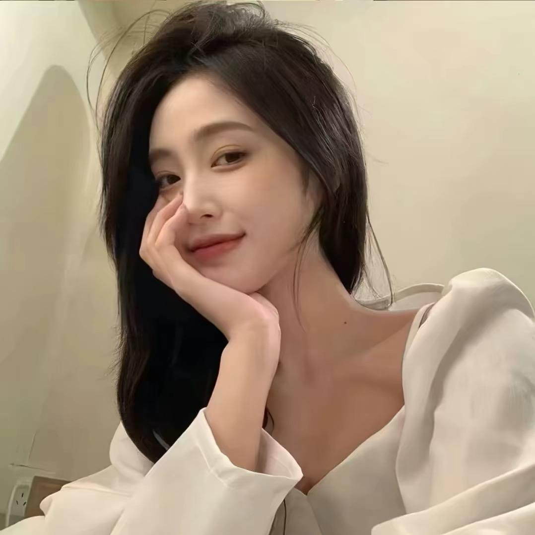 Nunu.
