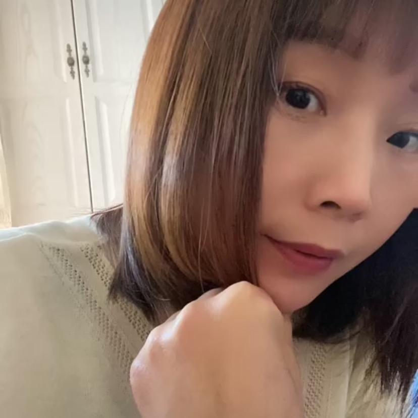 湖州小邓子钓场欢迎您们的加入👏👏👏