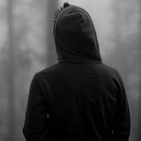 🐈🐕🐂🐑🐓🐉🐒🐅