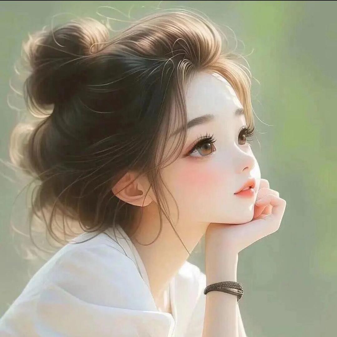 朵朵女装时尚穿搭