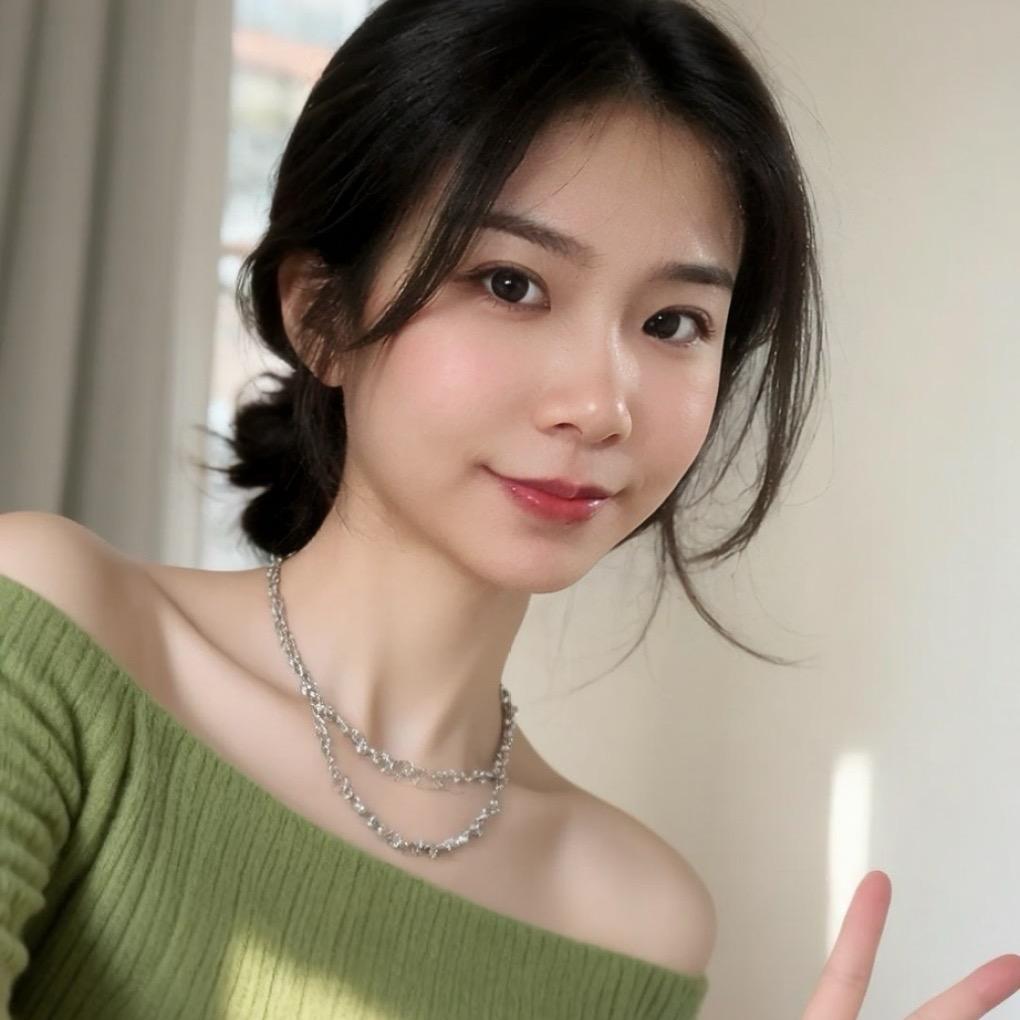 思思的宝贝伊伊吖