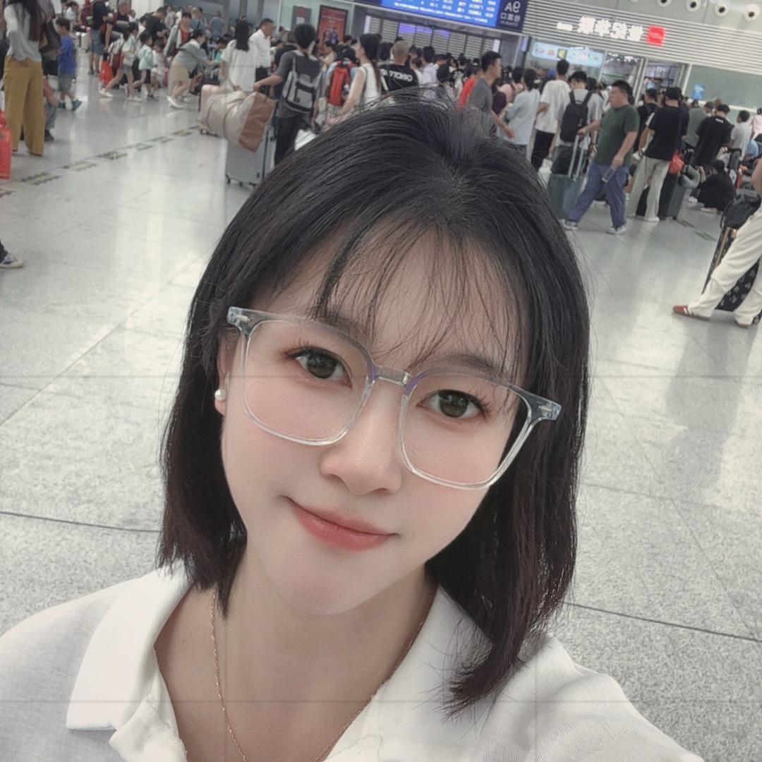 婷小宝