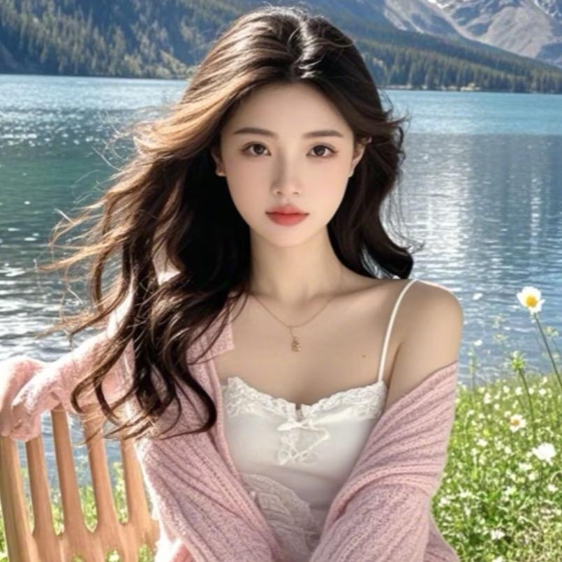 然子来挖宝