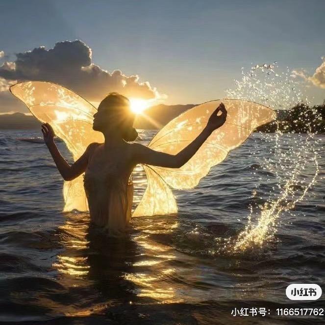 我不叫周舟💪