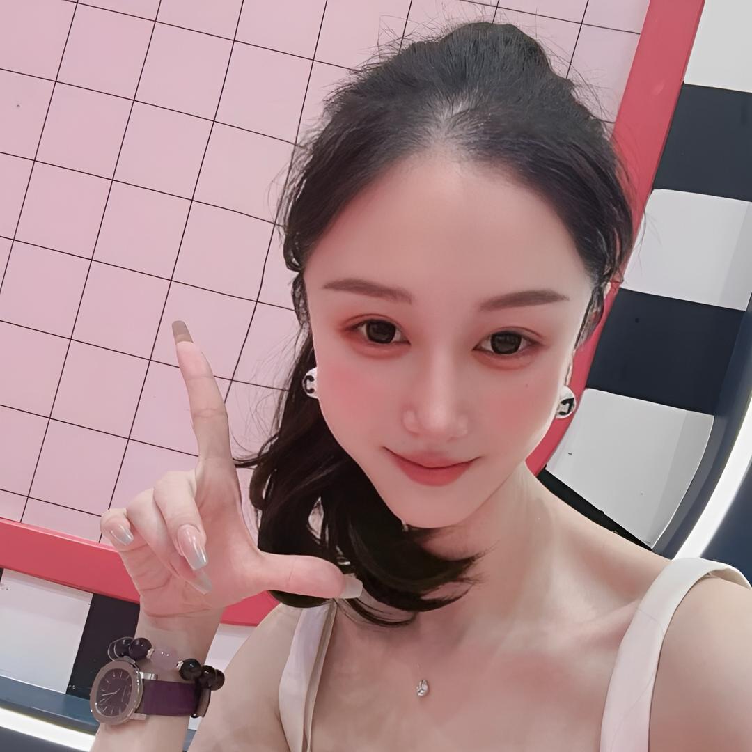 Miss姐Celia007