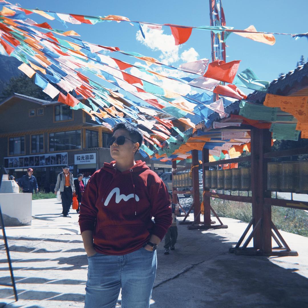 丹哥V5🕶️