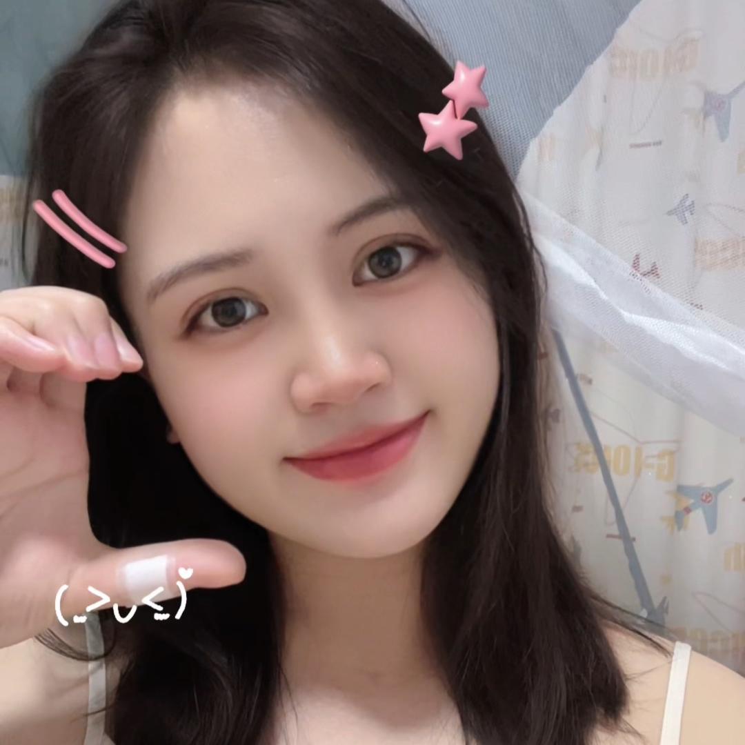 拿 铁