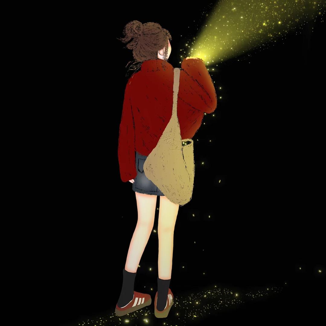 🕊禅✨jin⚡️^_^头像