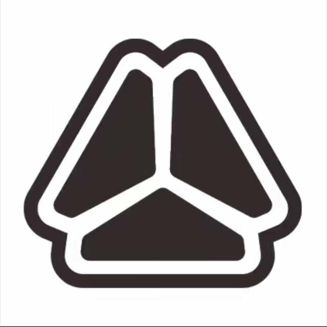 中国重汽先锋官V -石家庄基和4S店