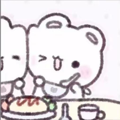 忧郁郁郁郁郁郁郁郁的芒果