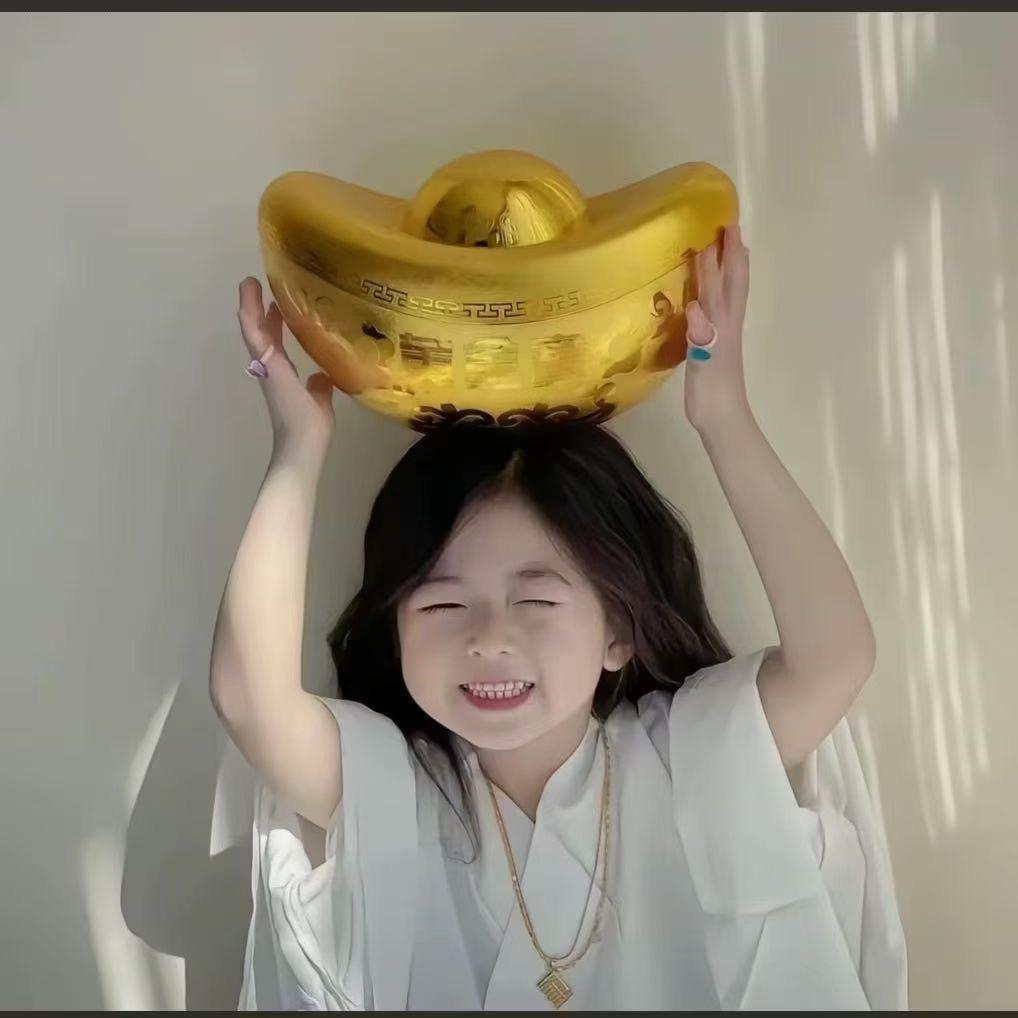 a涵涵优选