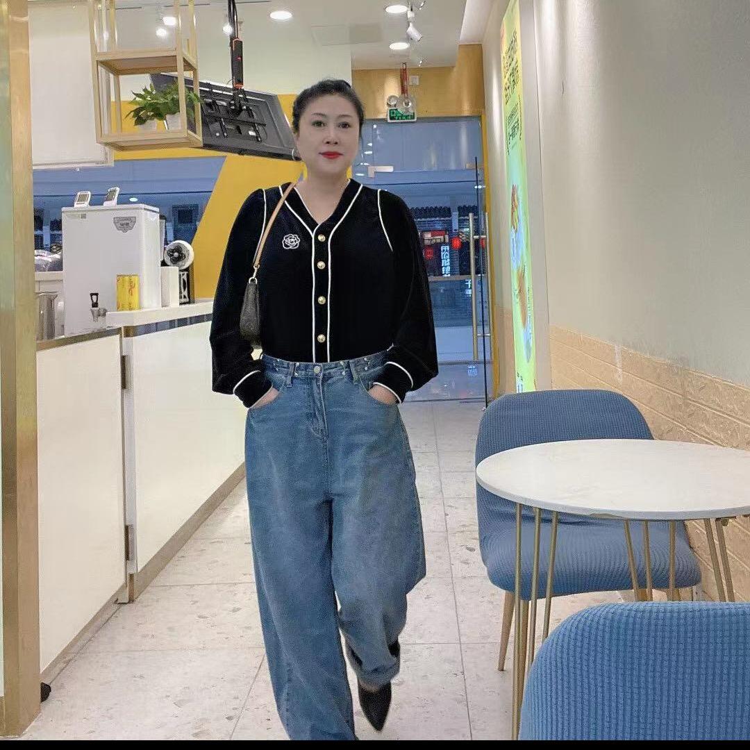 别问我是谁