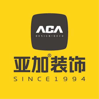 浙江亚加装饰
