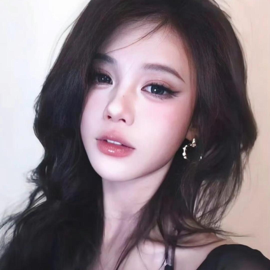 小九红聚龙