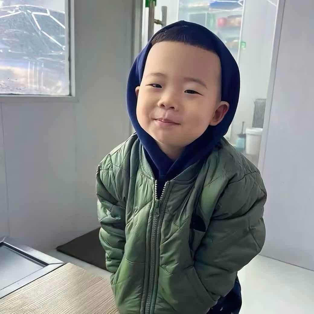不想上班