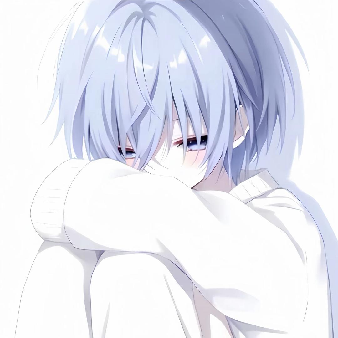 会呼吸的痛