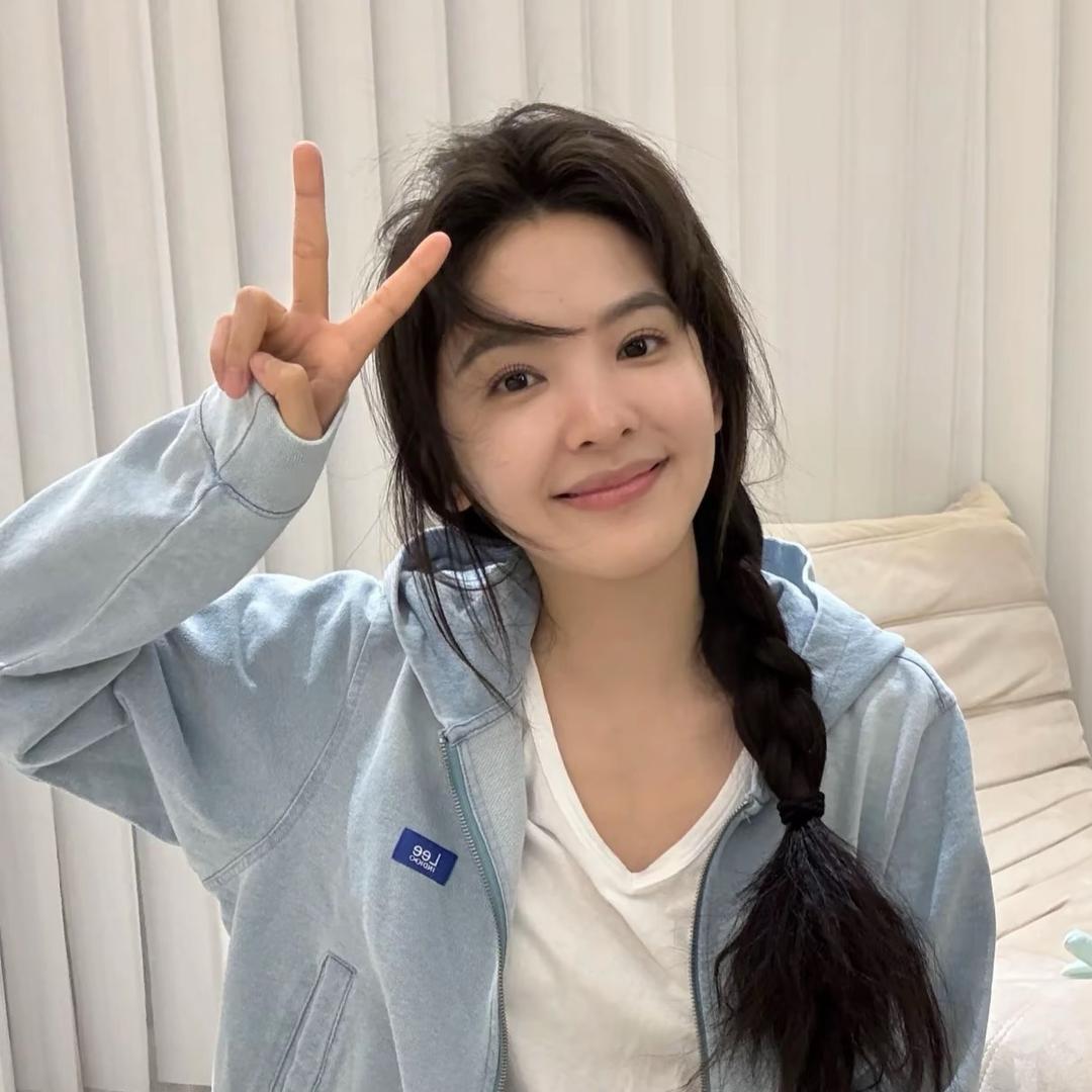落