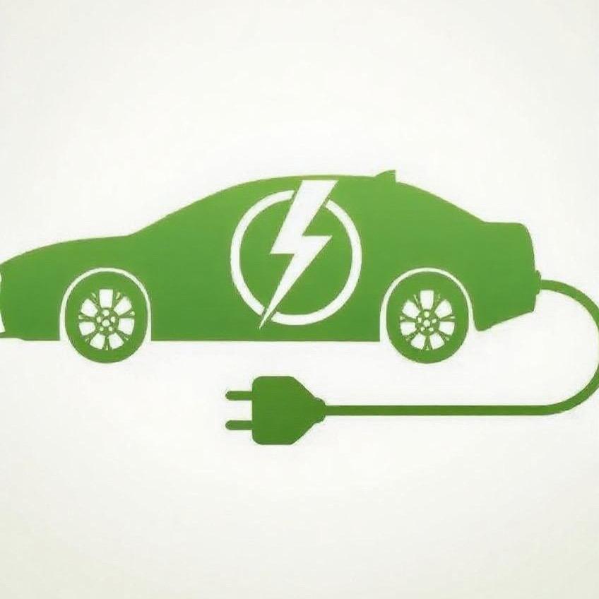 窦歌专修新能源