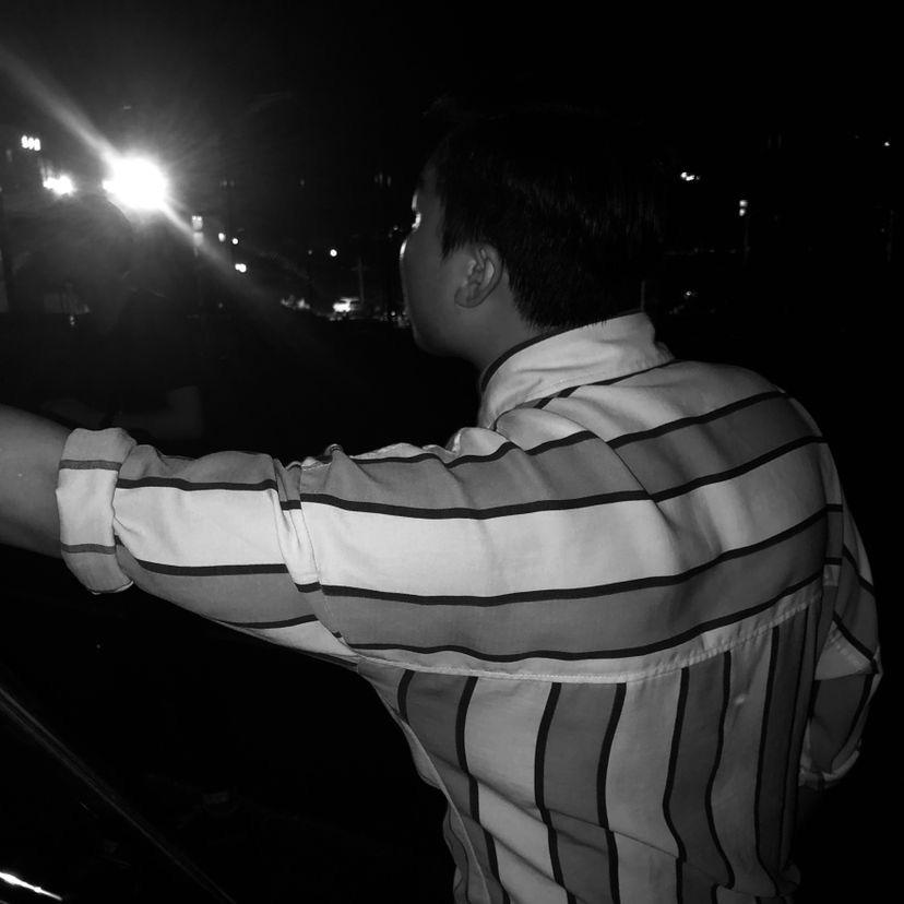 盘州「JT」豪车租赁 锦汇商贸