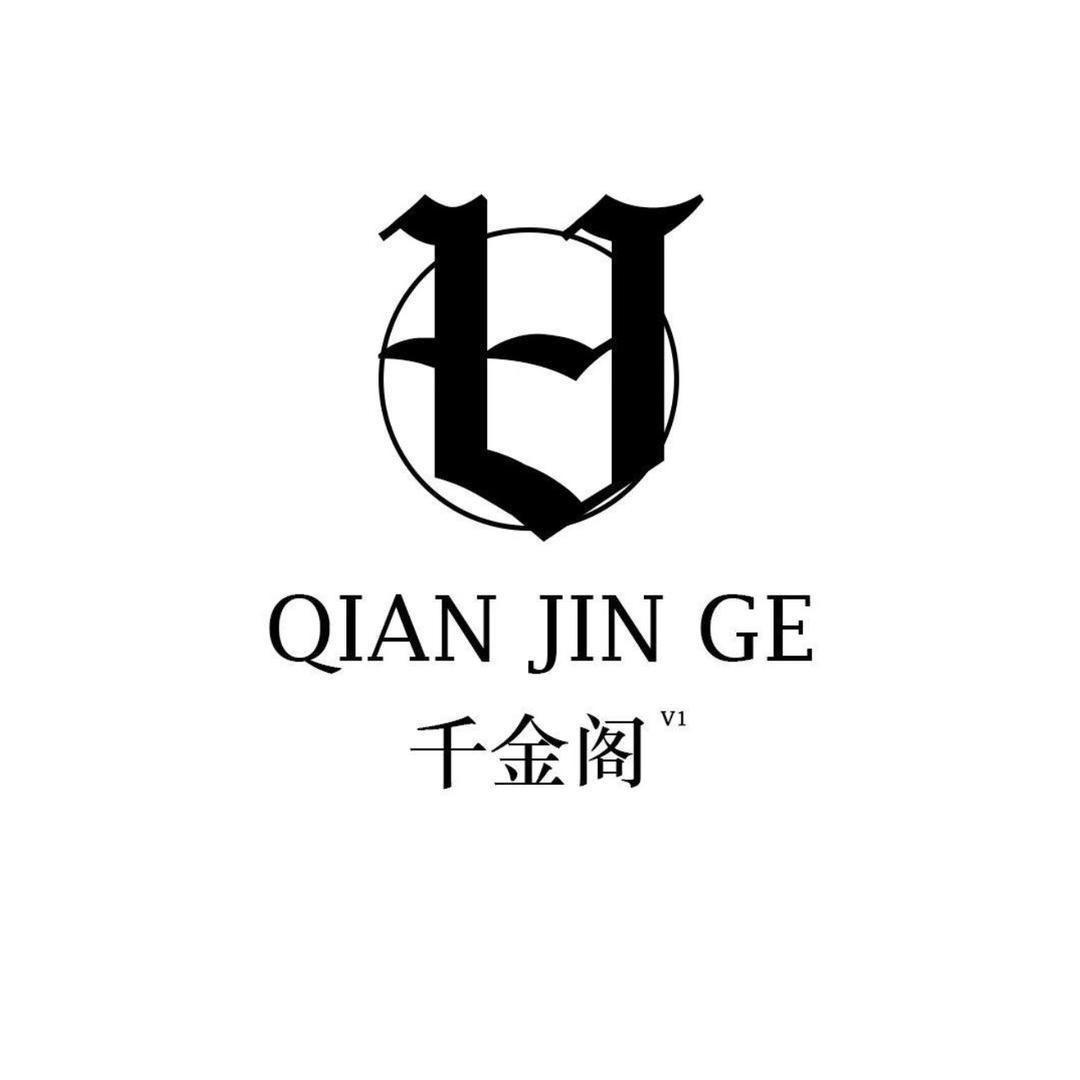 DR千金阁-V1