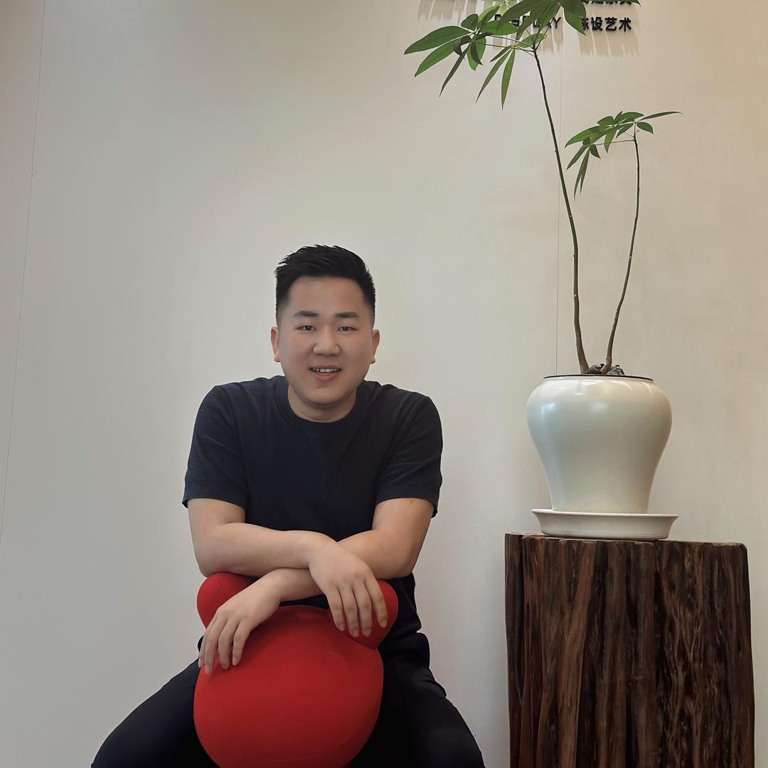 装修罗公子