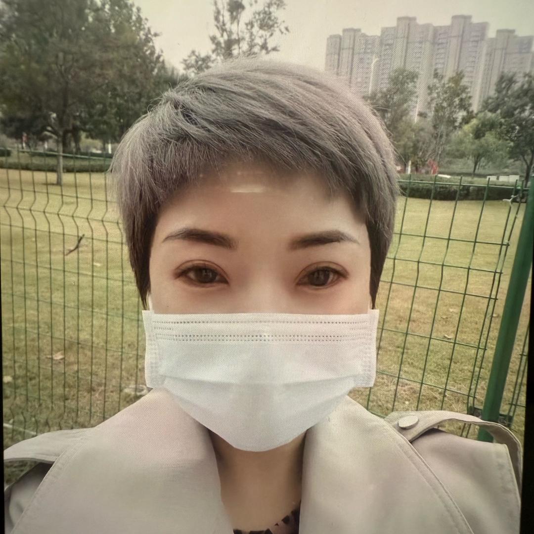 龙湖公主请下班