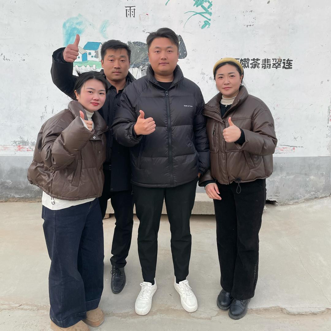 言烁【春燕表弟】