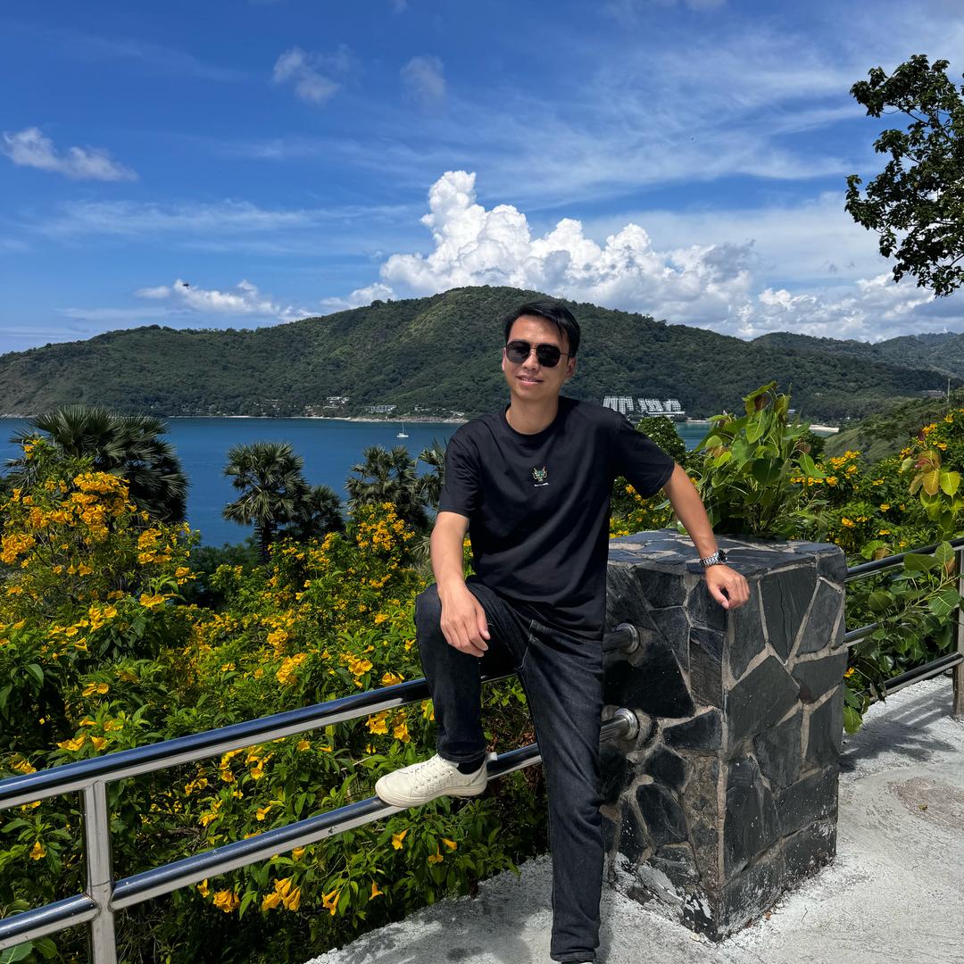 昭通地图脸终点站