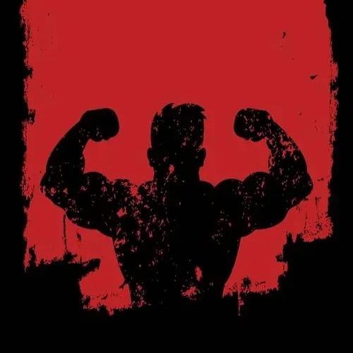 皮皮是个小Johnny