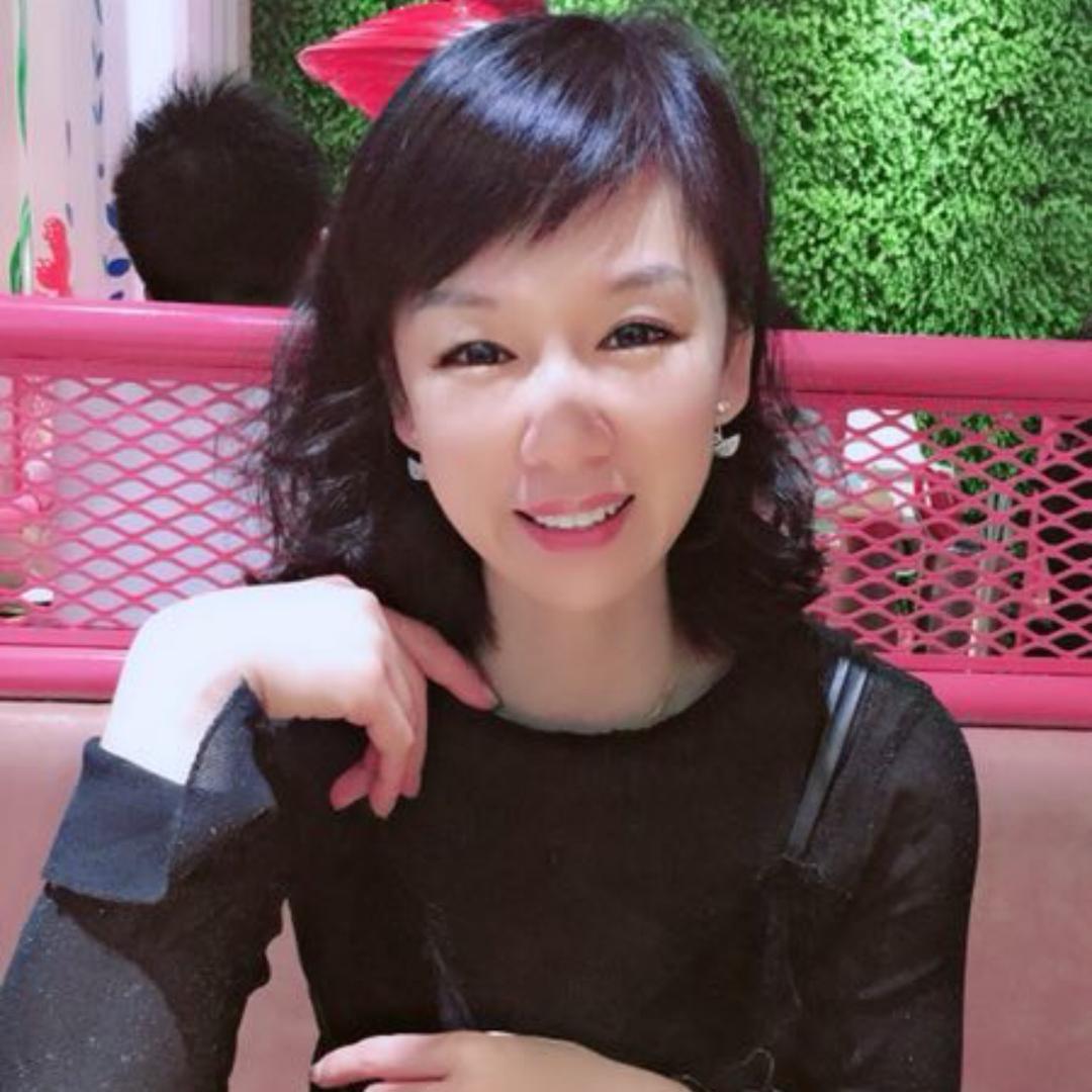 泰泽健康养生馆     （保利蔷薇苑）