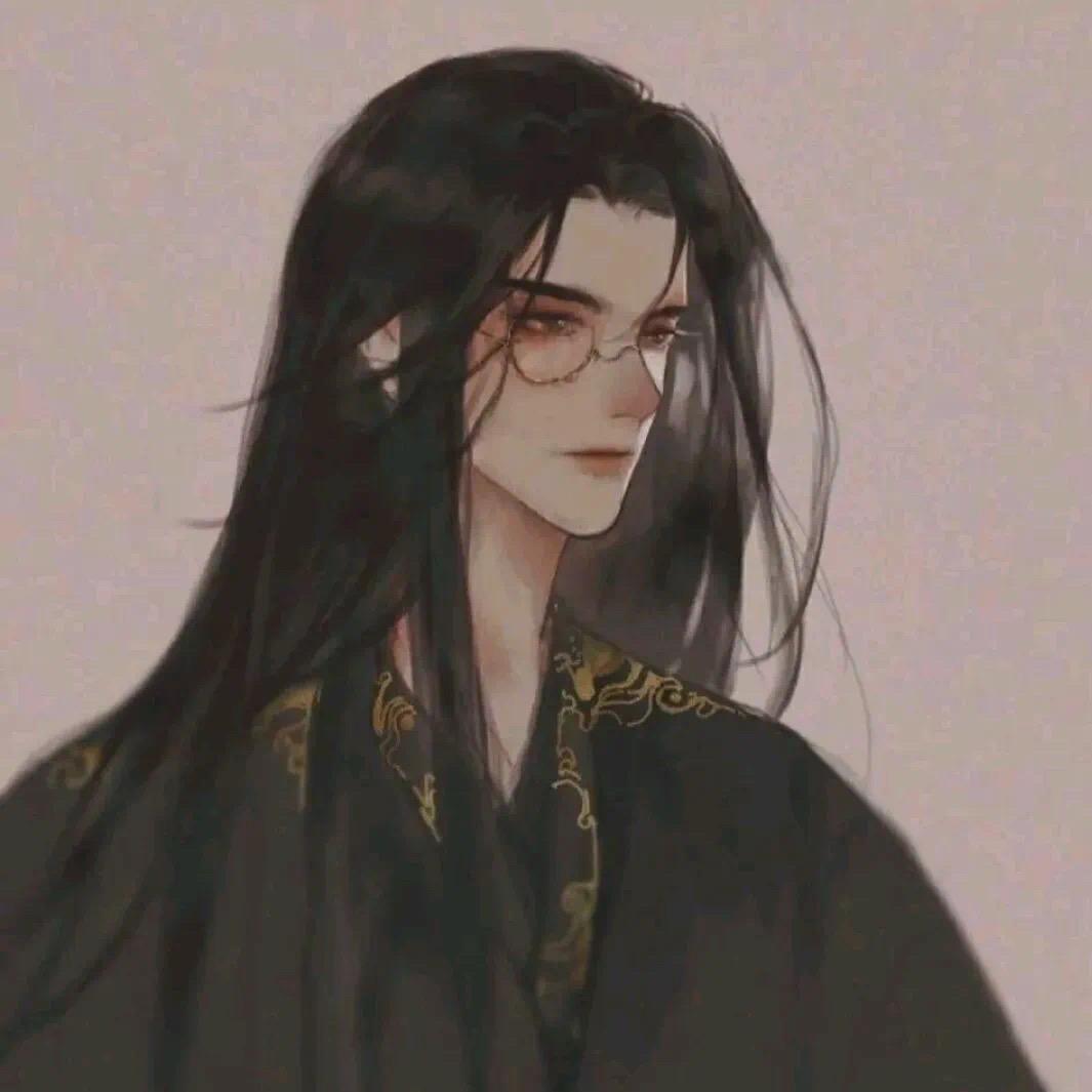 浅梦