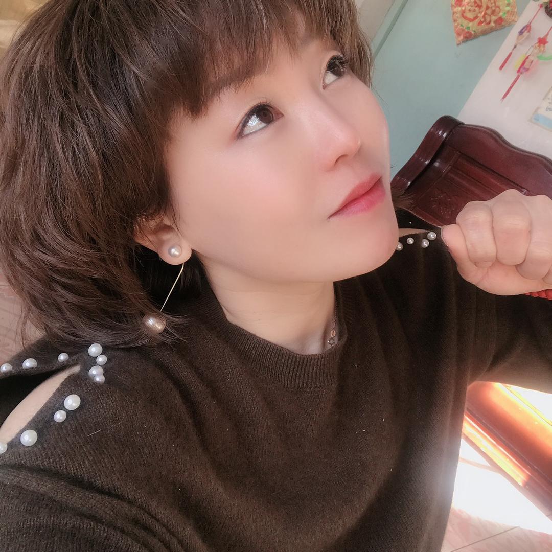 烟台市蓬莱区川香子麻辣烫