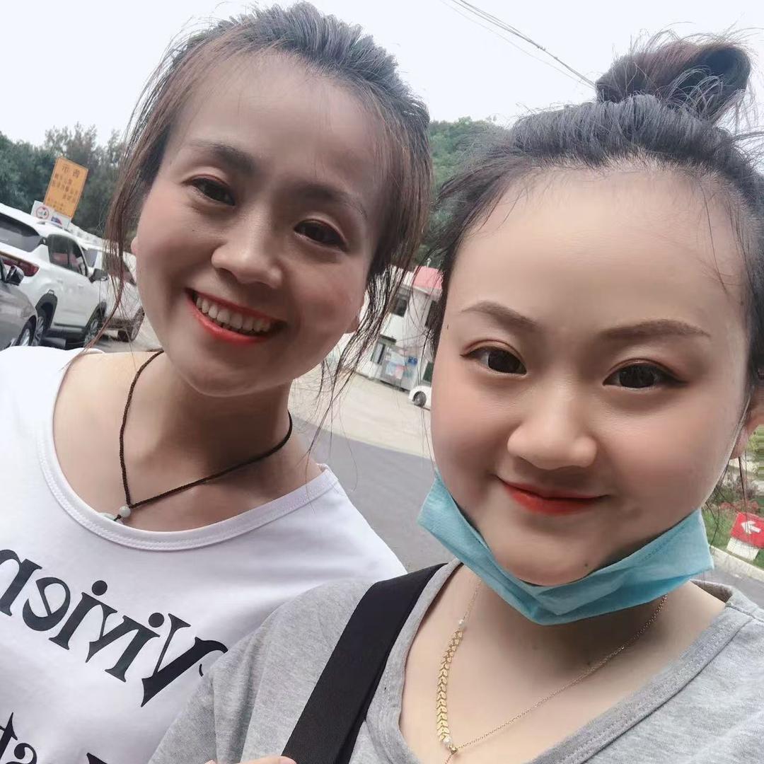 来碗麻辣烫🥣