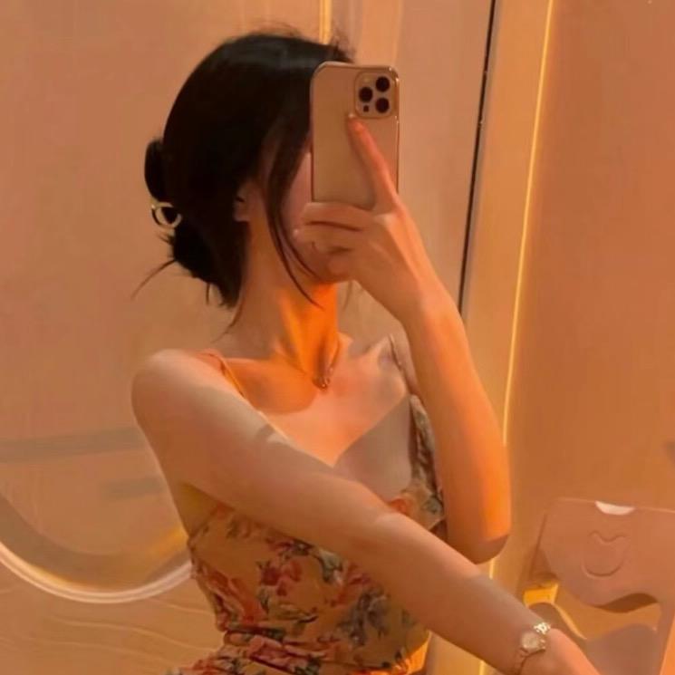 仙侠手游～妙妙