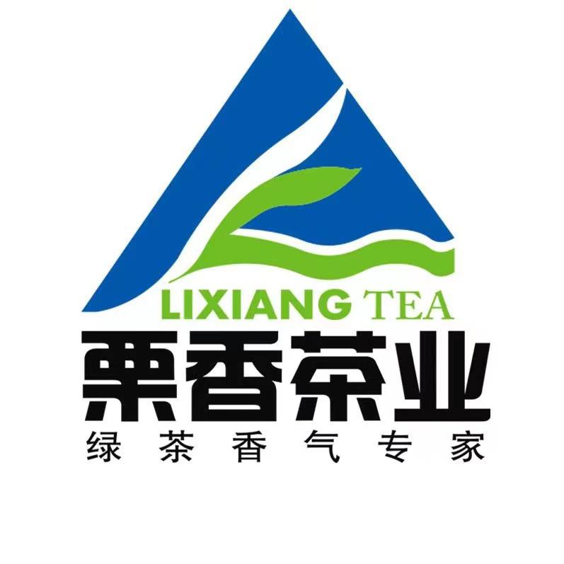 栗香萦道栗香专卖店甄选