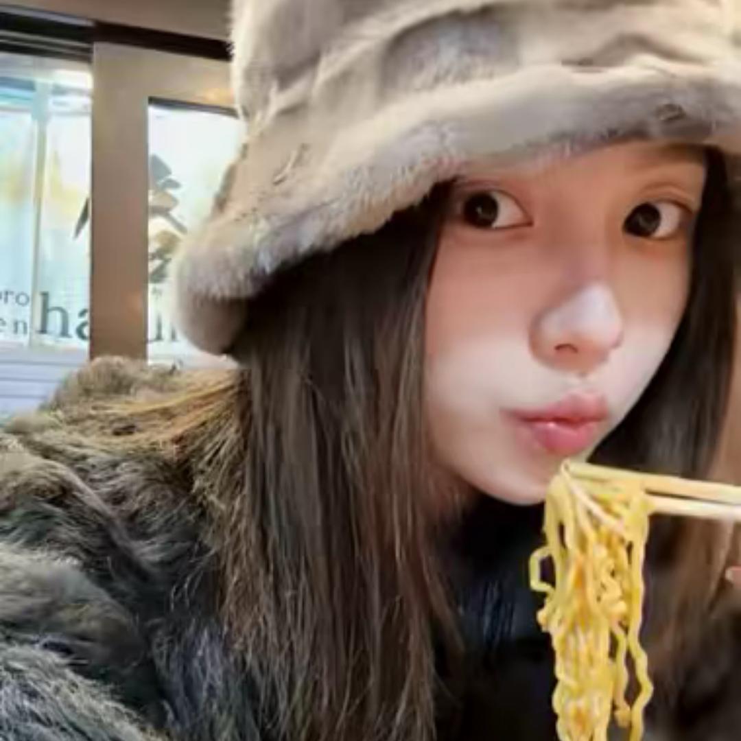 梵梵