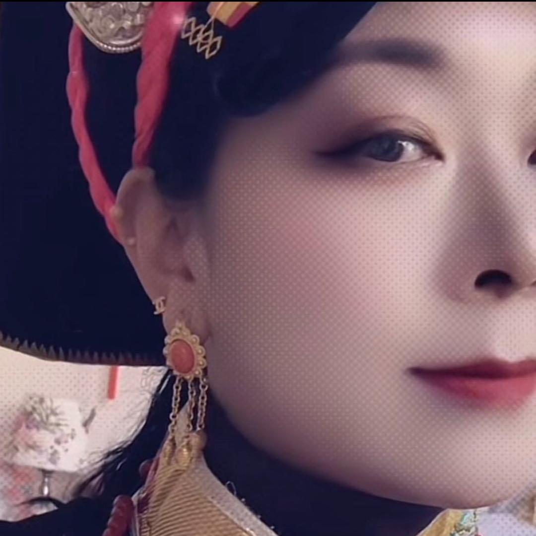 忕佪📿旺姆💕