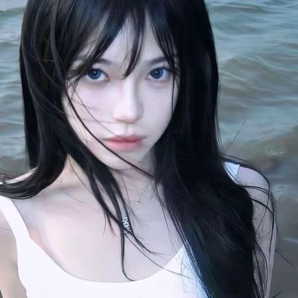 克z
