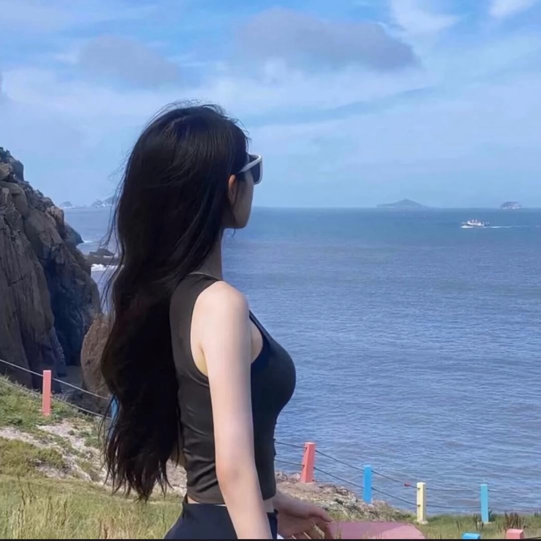 小小鱼🐟