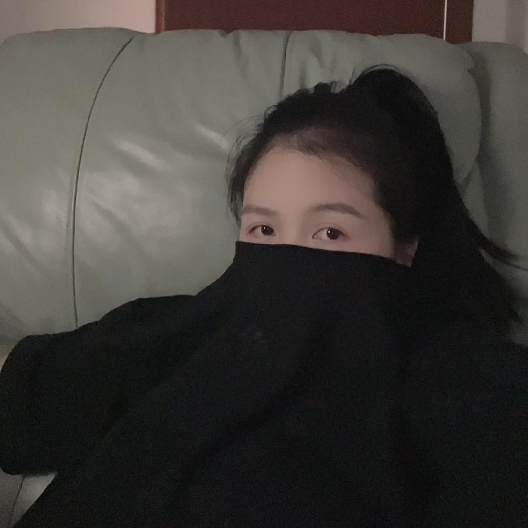 可爱的鼠小弟