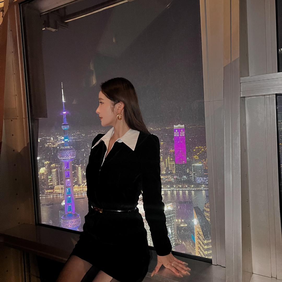 一诺大小姐