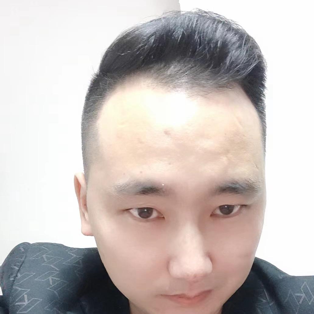 深圳木制品