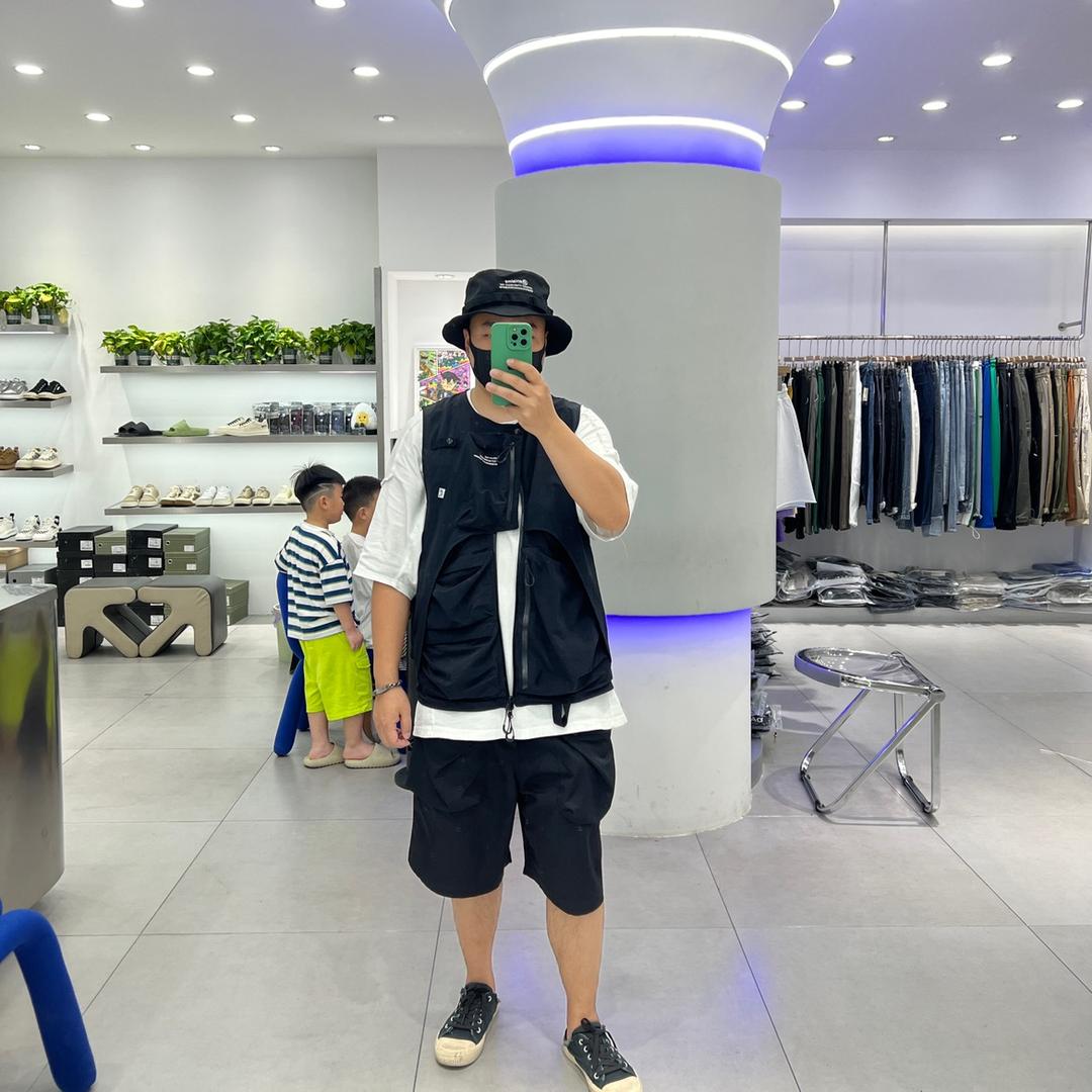 大咖